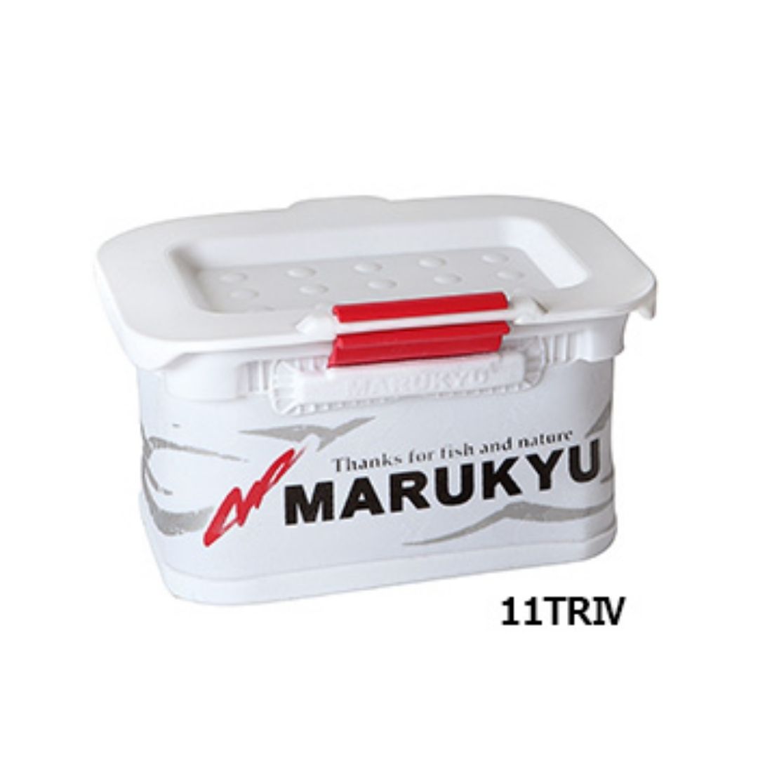 パワーエサバケット – フィッシングマックス WEBSHOP