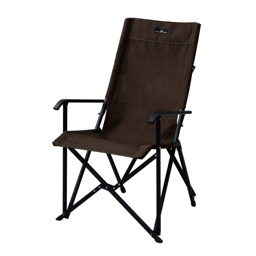 ハイバックチェアⅡ