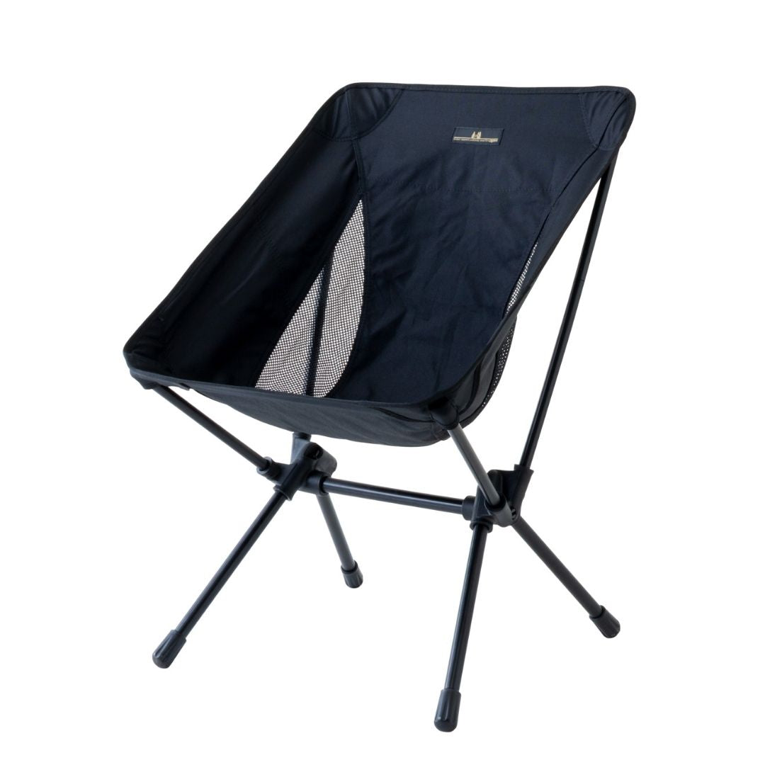 ツーアングルチェアS