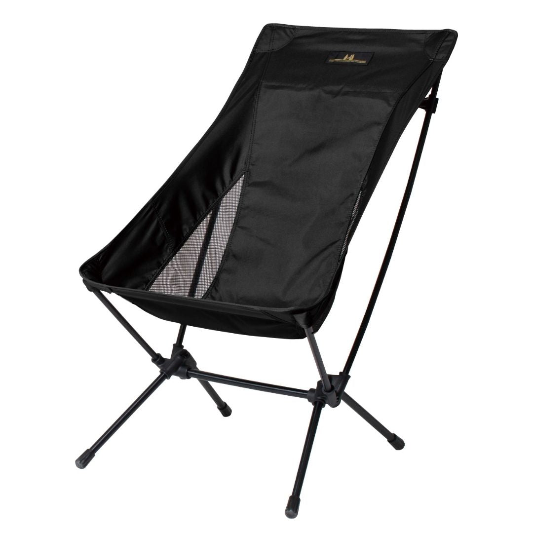 ツーアングルチェアL