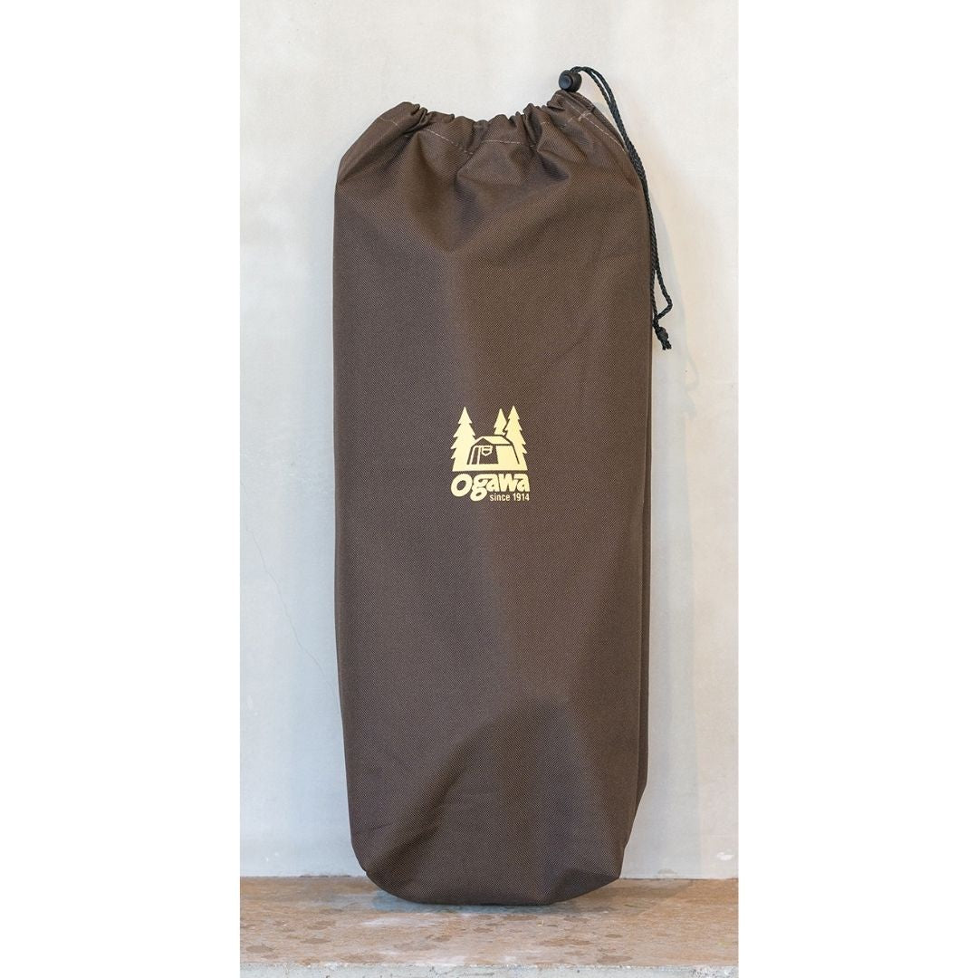 アルミコンパクトベンチⅢ 1925