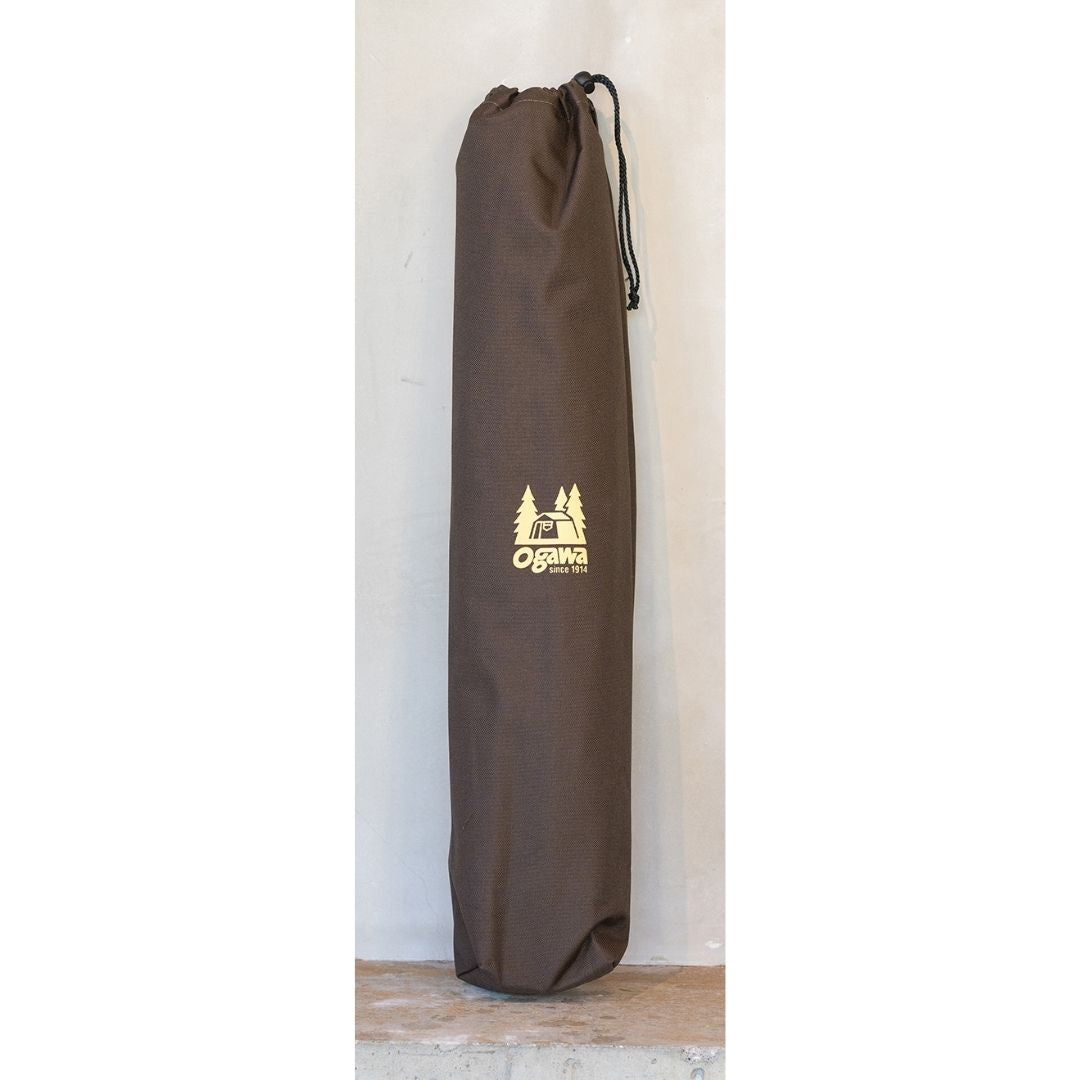 カーゴベンチ 1926