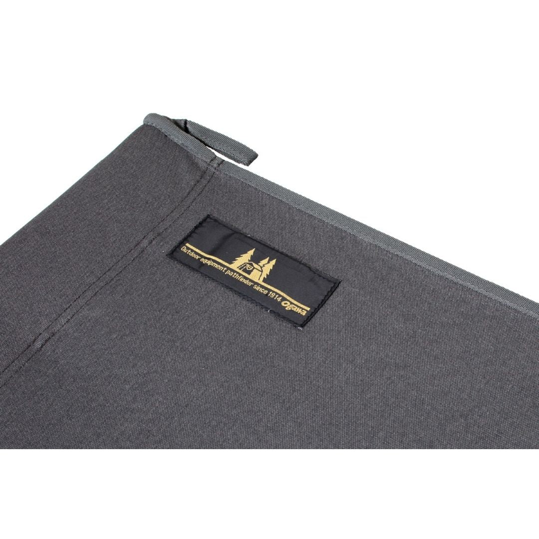 ハイ&ローコットワイド