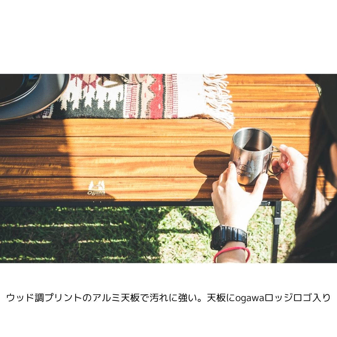 3ハイ&ローテーブルⅢ 1994