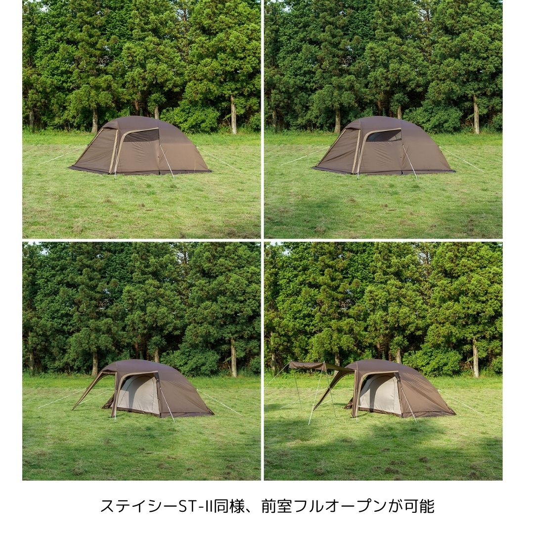 ステイシー ファルダ 2618