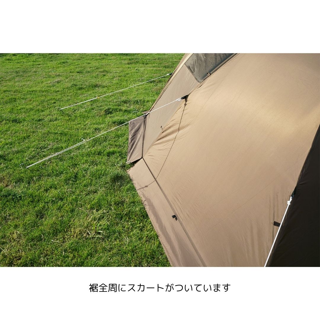 ステイシー ファルダ 2618