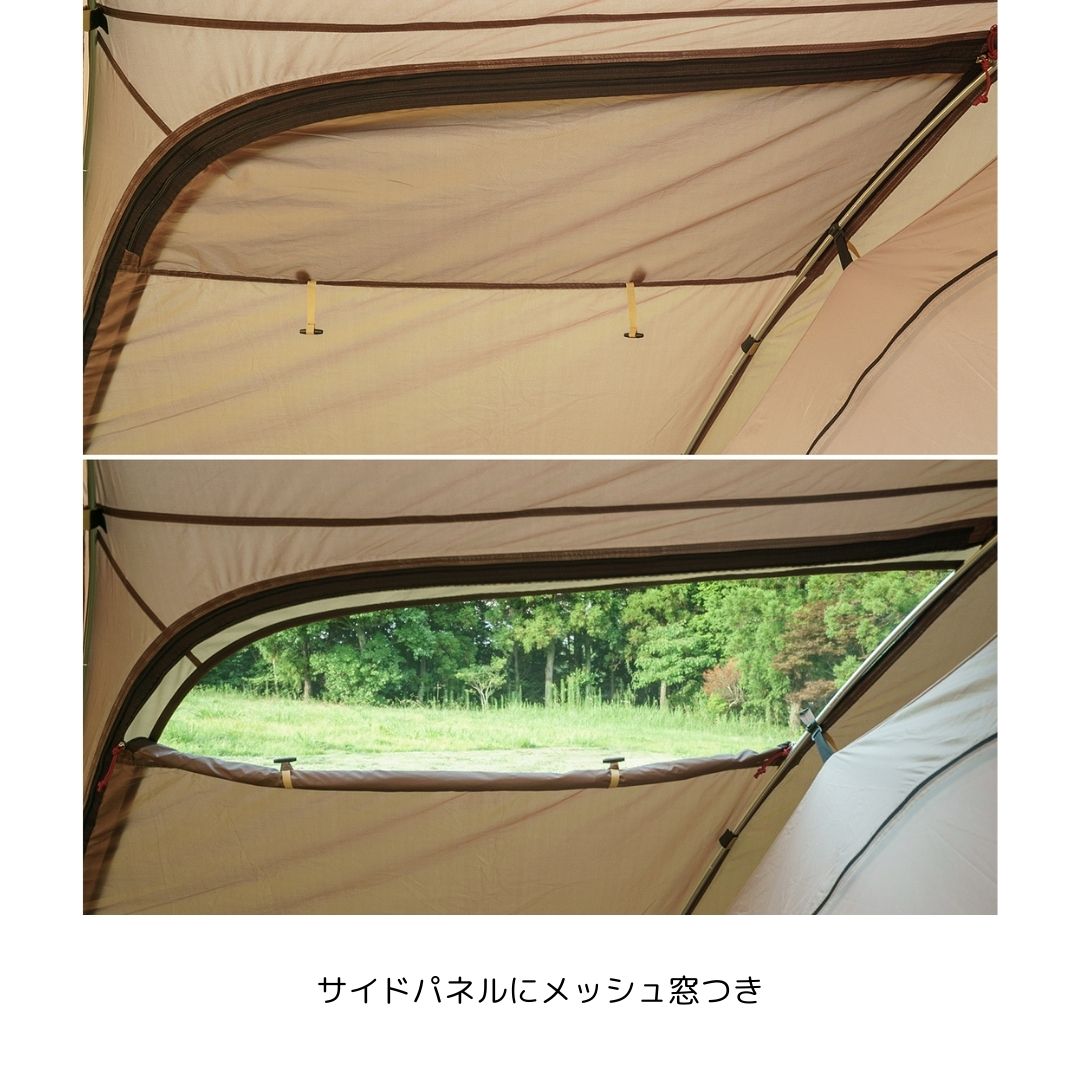 ステイシー ファルダ 2618