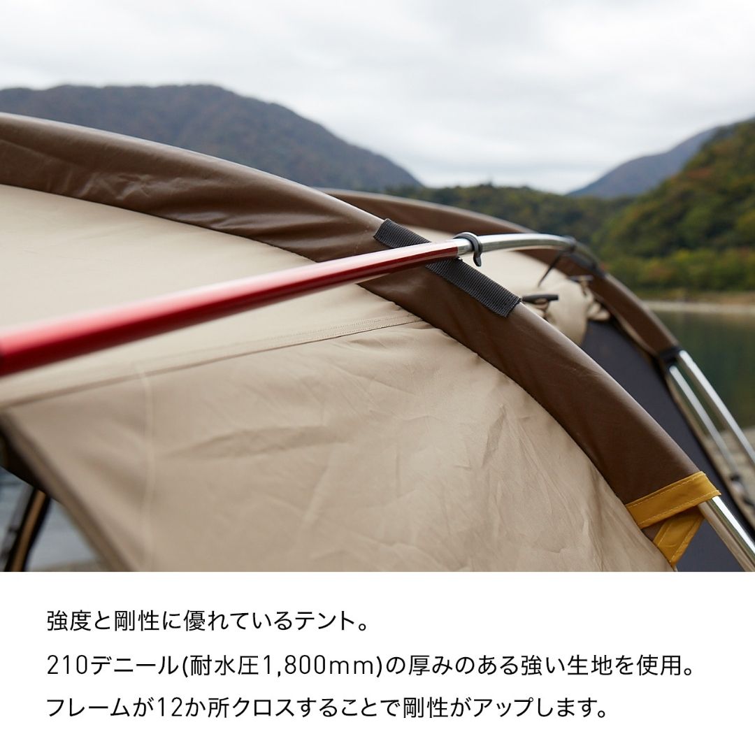 アポロン 2788