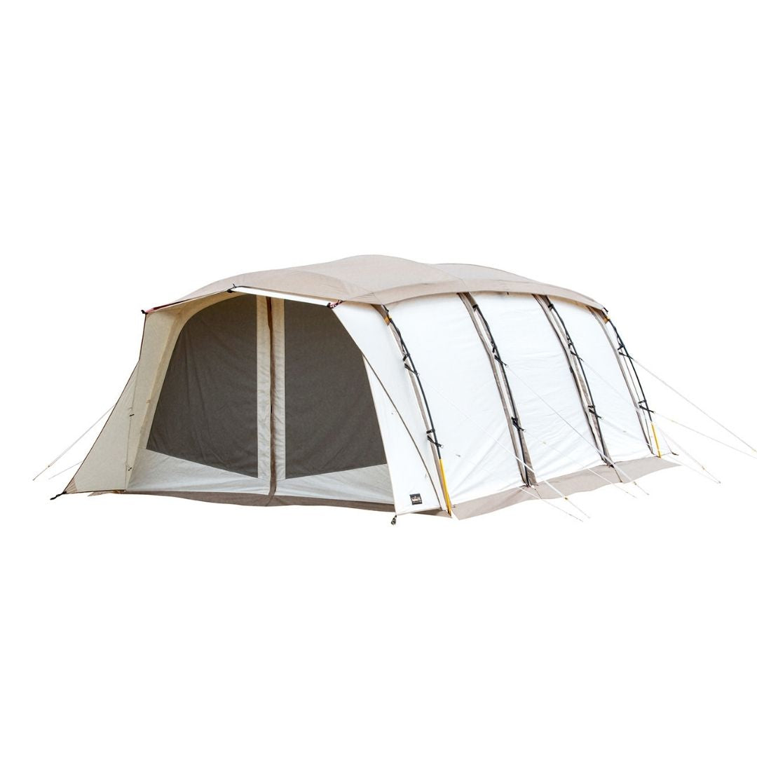 アポロン T/C (インナー別売) 2789