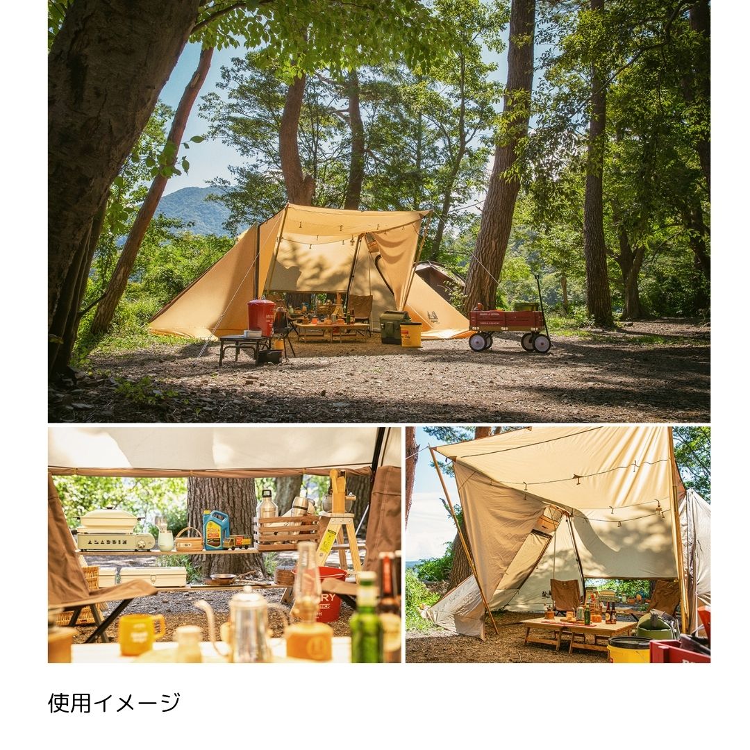 ツインクレスタ 3347