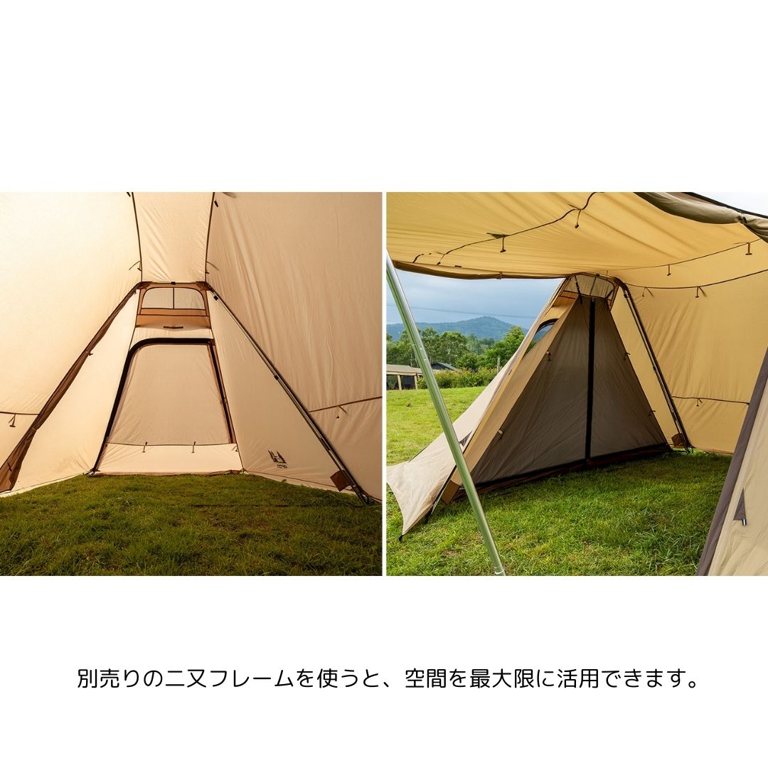 ツインクレスタ 3347