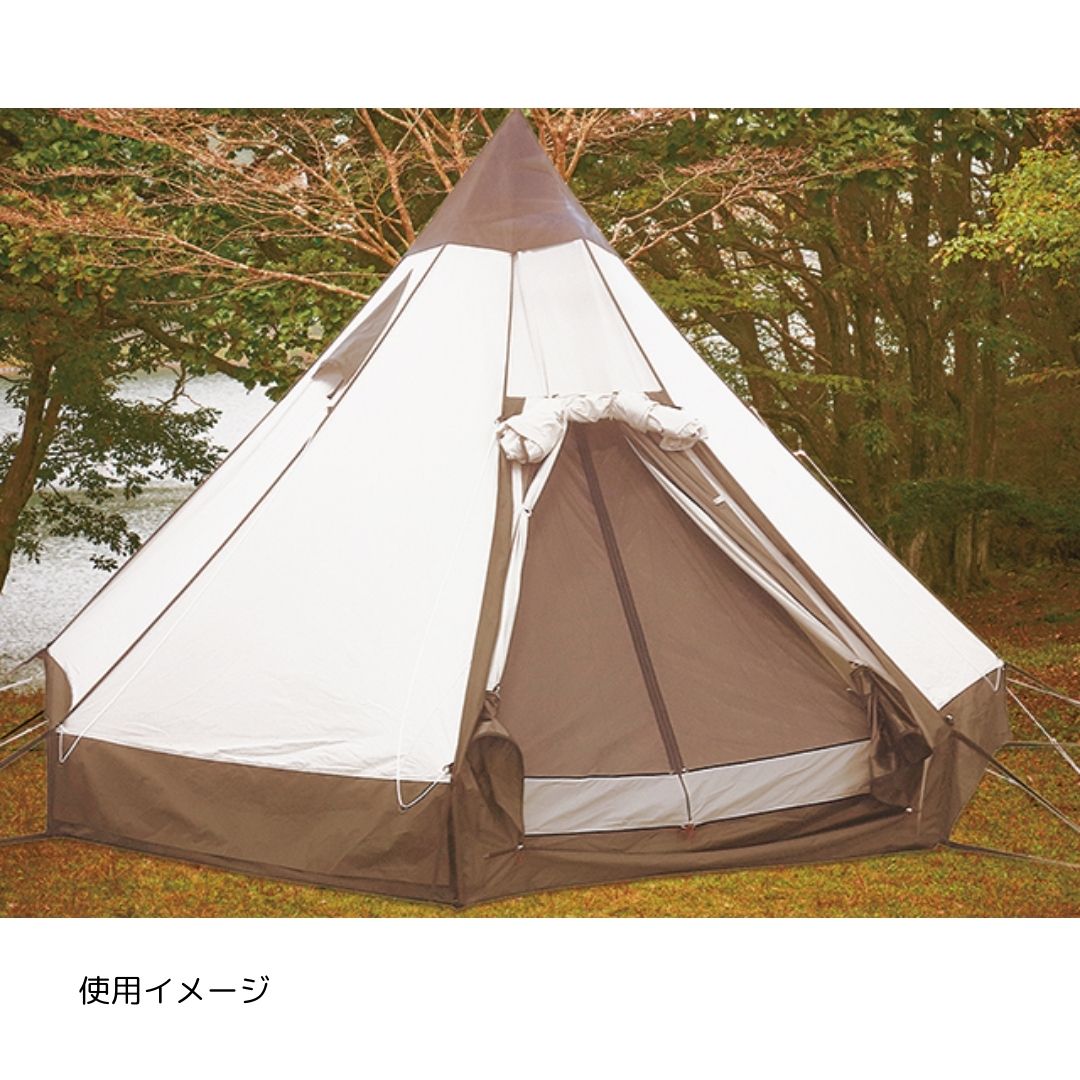 ピルツ15 T/C フルインナー 3572