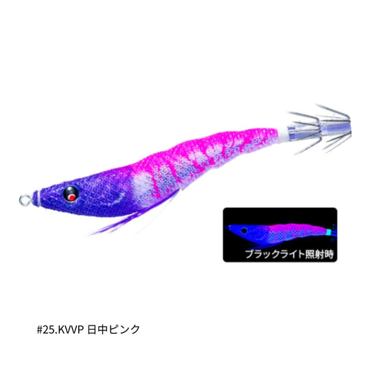 イージースリム 布巻