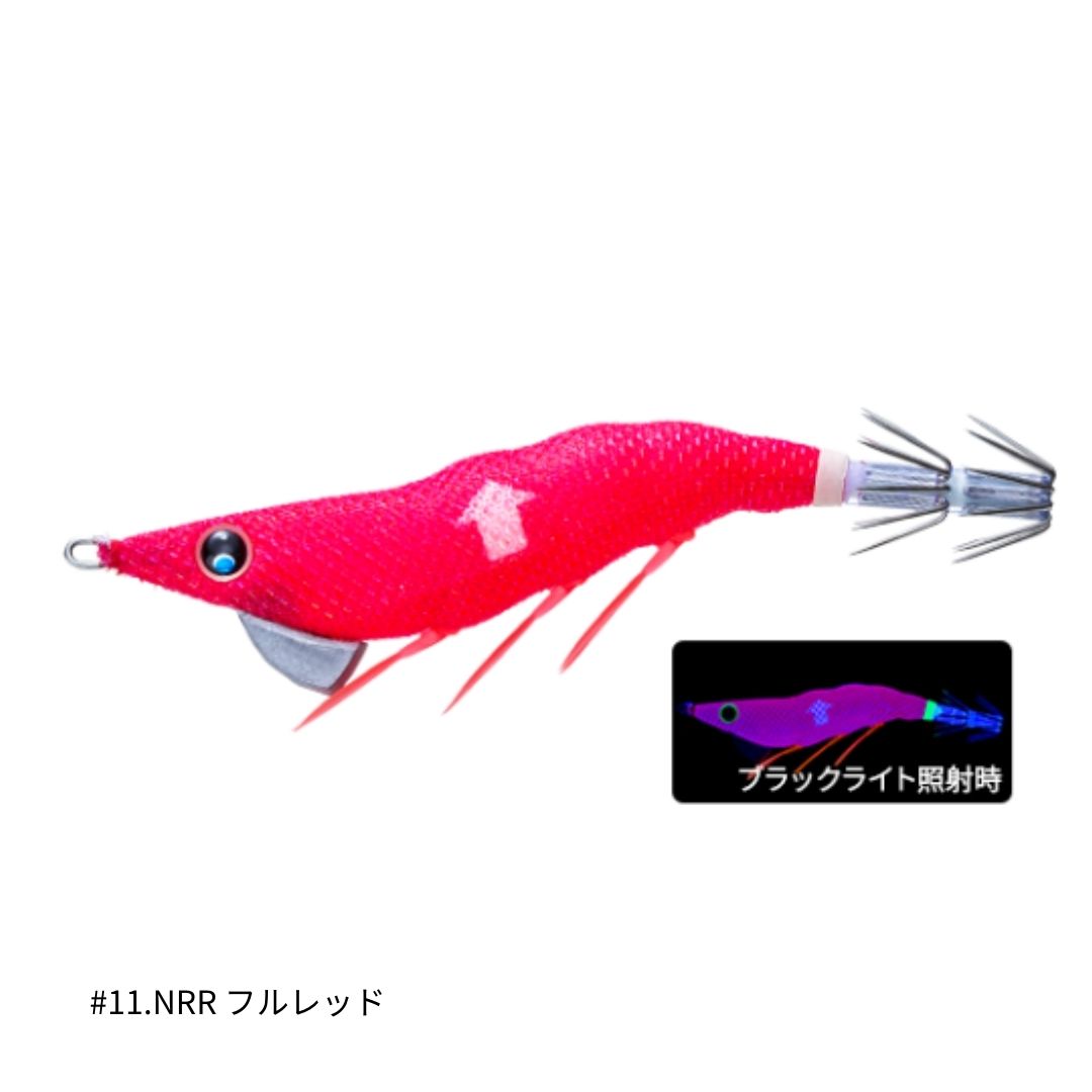 イージーライズ↑ (フローティング) 100mm