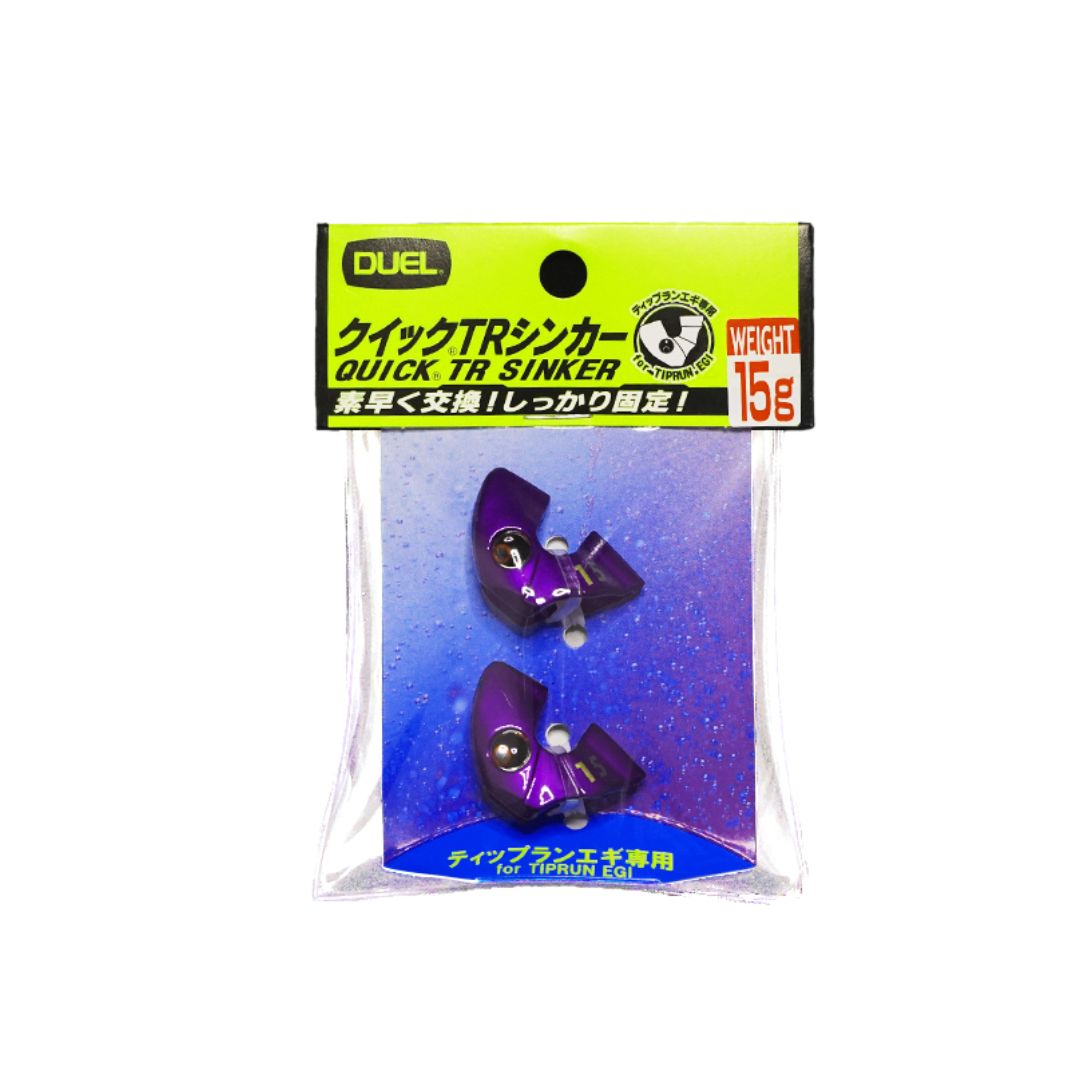 モデーアロジック1箱◆◆グリーンファイトブレンド1箱 完成品 :: RCモデル（ラジコン） :: リアリスティックRC完成