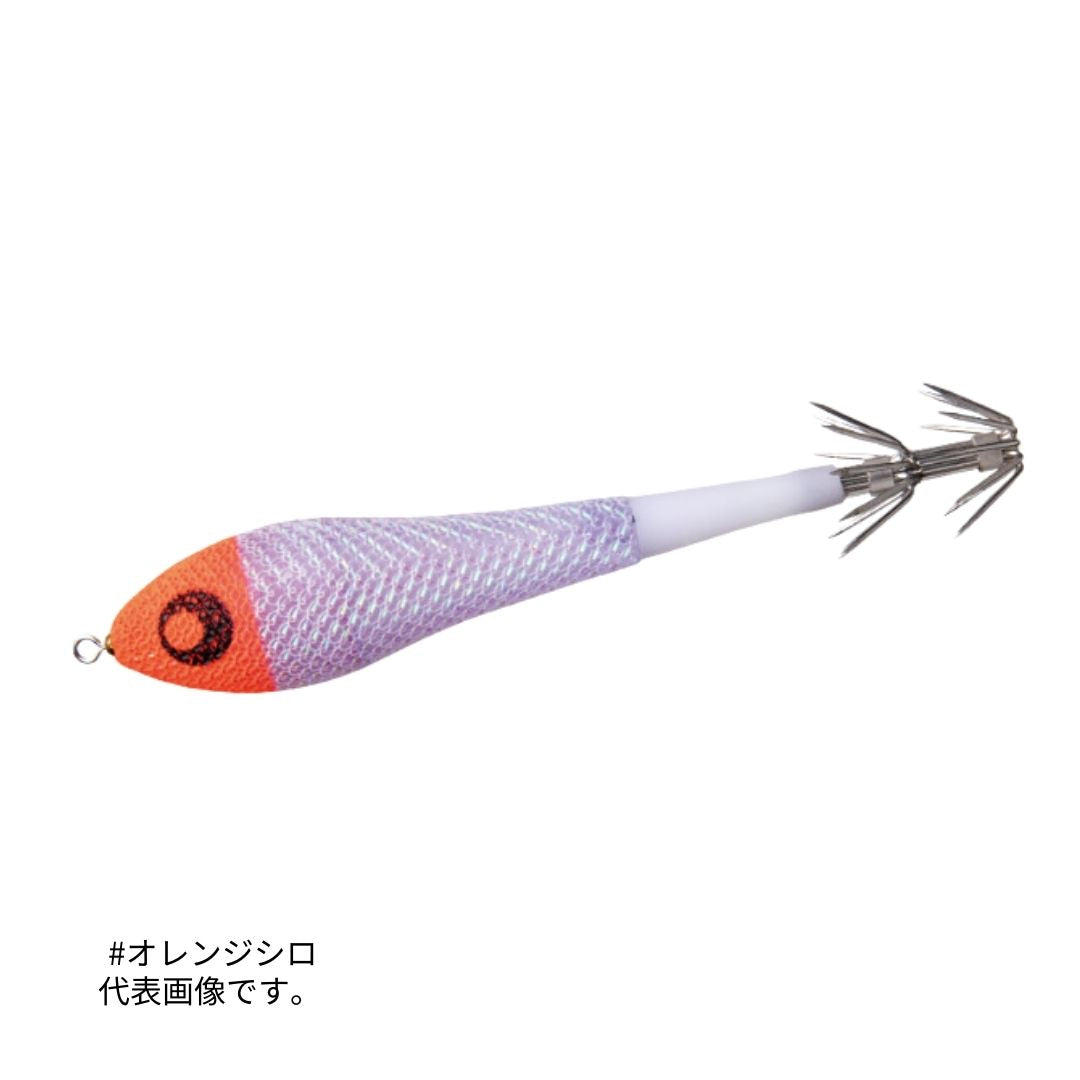 Egibow YARI ドロッパー 90スリム