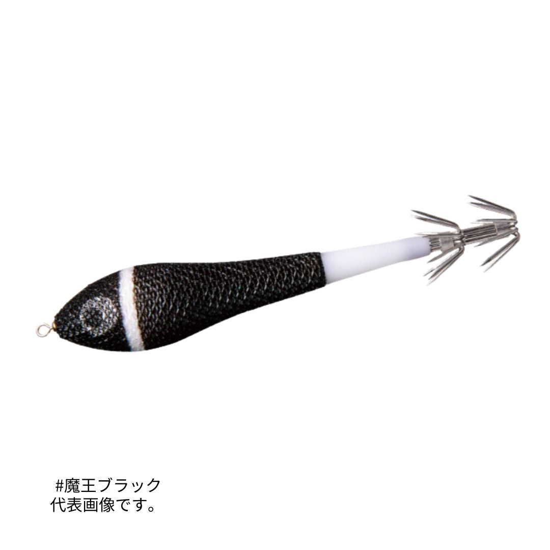 Egibow YARI ドロッパー 90