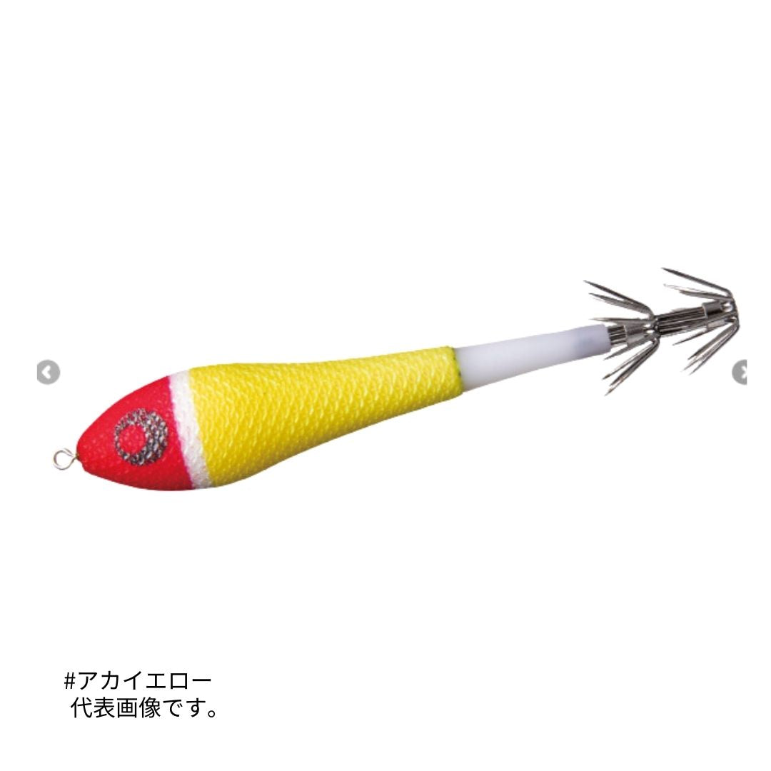 Egibow YARI ドロッパー 75