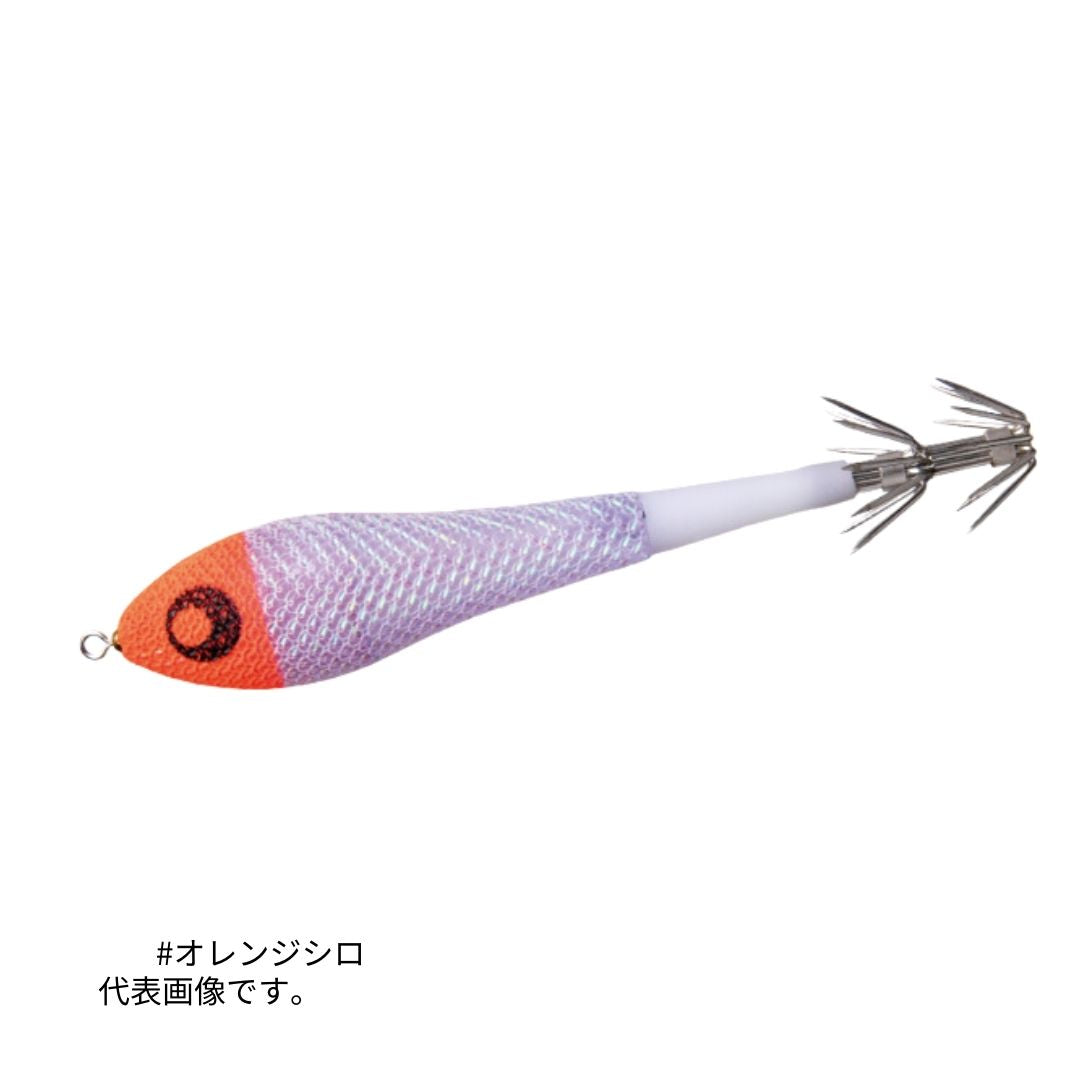 Egibow YARI ドロッパー 75