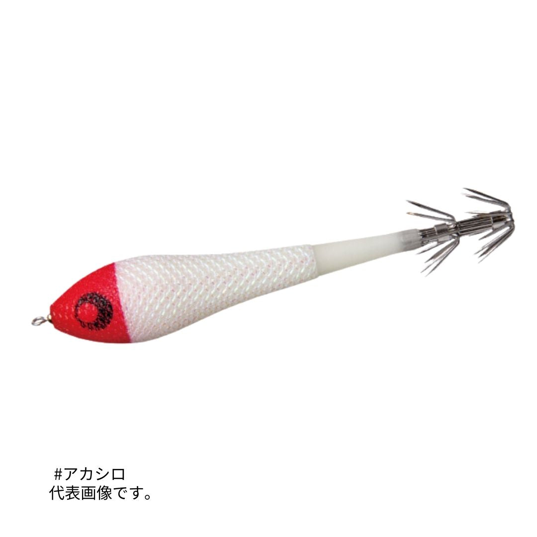 Egibow YARI ドロッパー 75