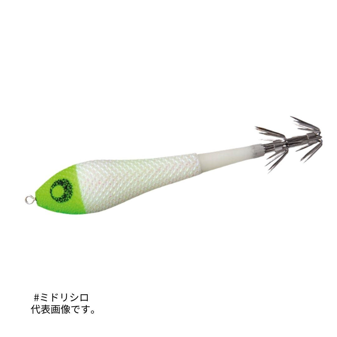 Egibow YARI ドロッパー 75