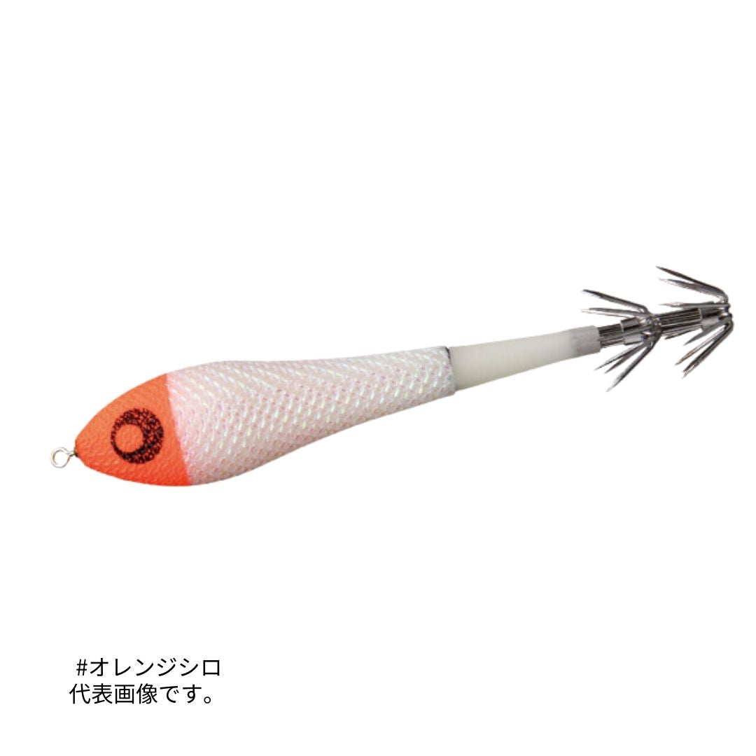 Egibow YARI ドロッパー 75