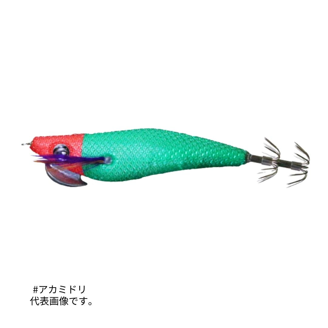 Egibow YARI ドロッパー EB