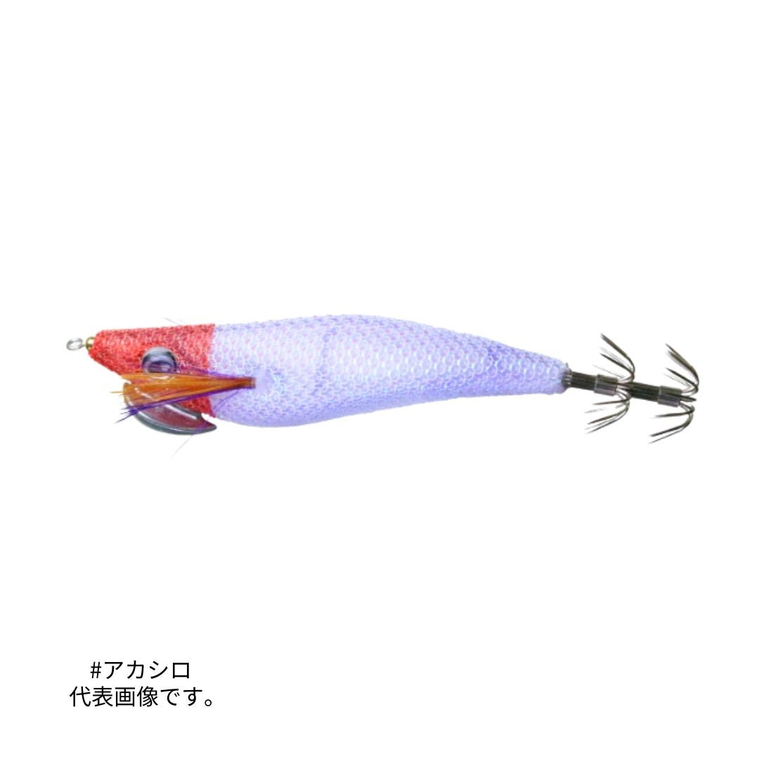 Egibow YARI ドロッパー EB