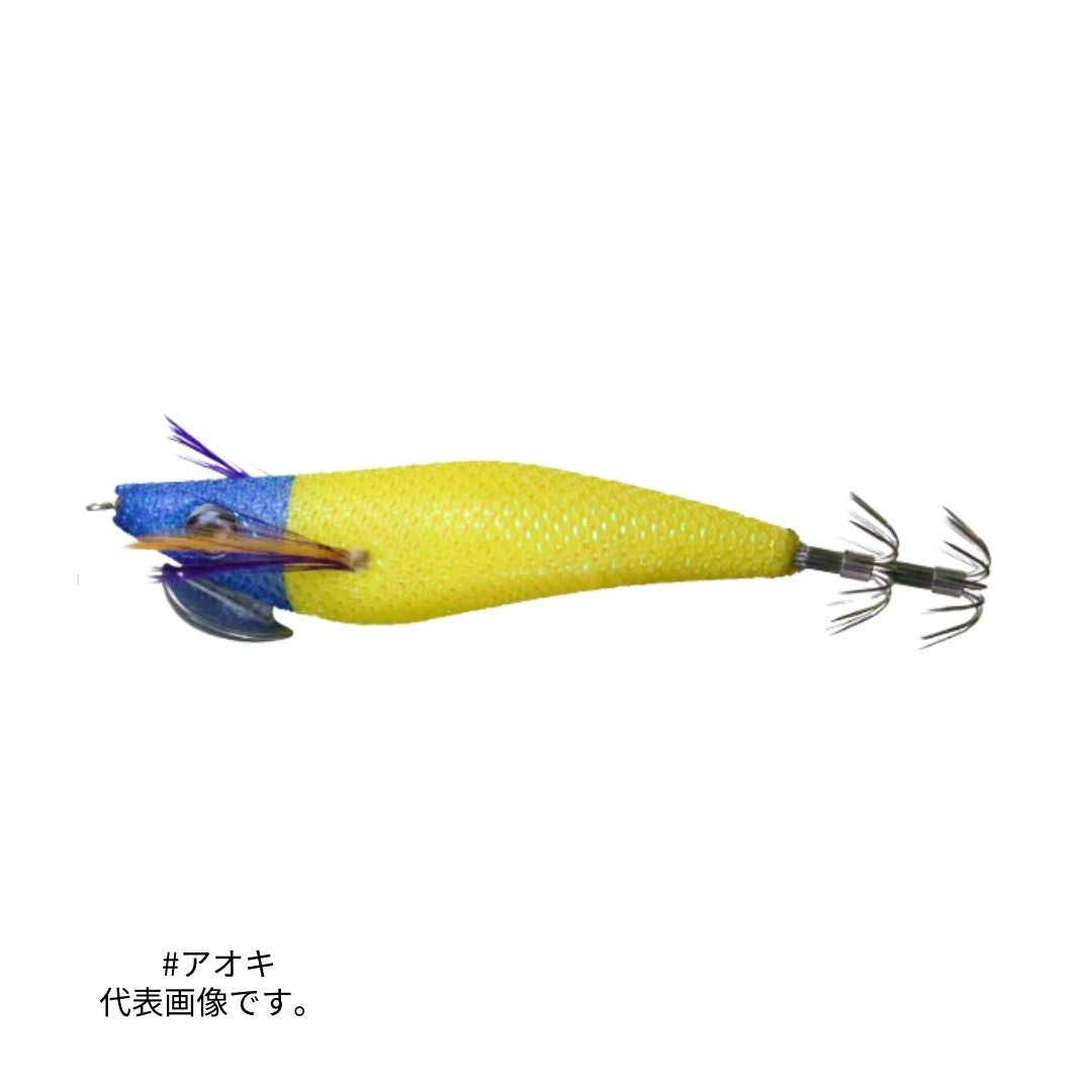 Egibow YARI ドロッパー EB