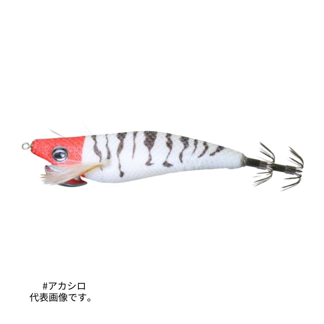 Egibow YARI ドロッパー EB ラトル