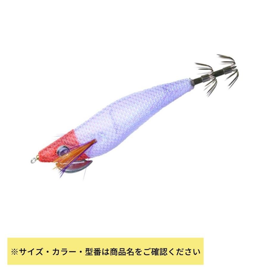 Egibow YARI ドロッパー EB