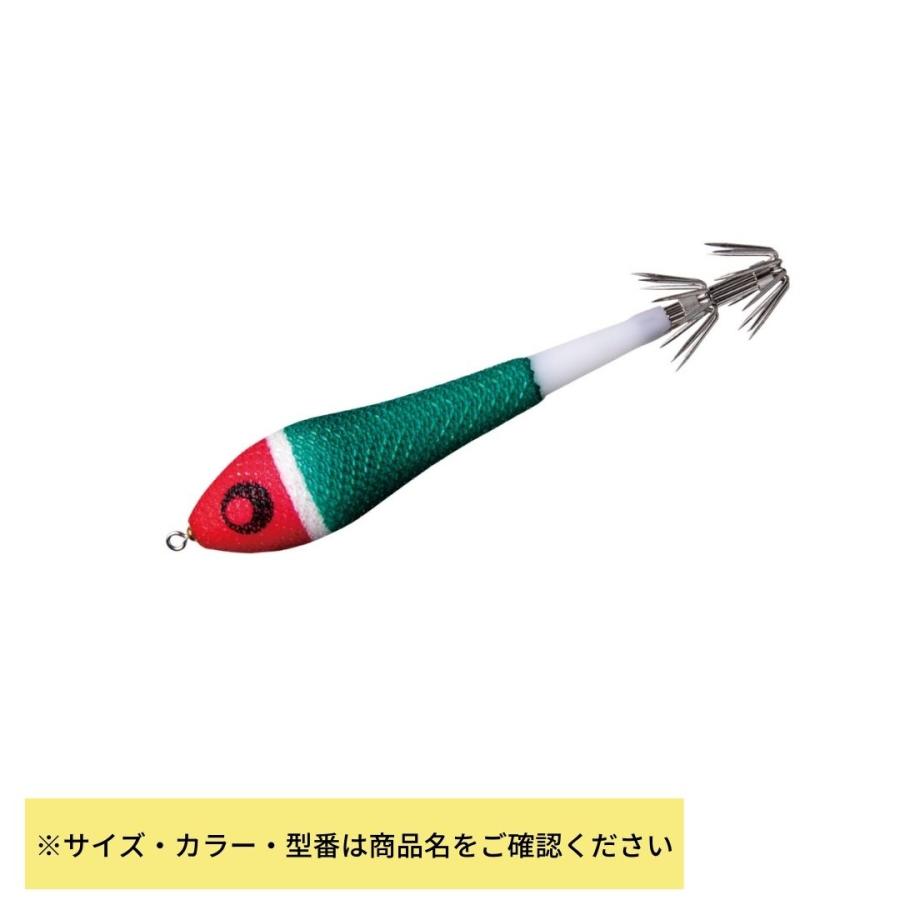 Egibow YARI ドロッパー 75