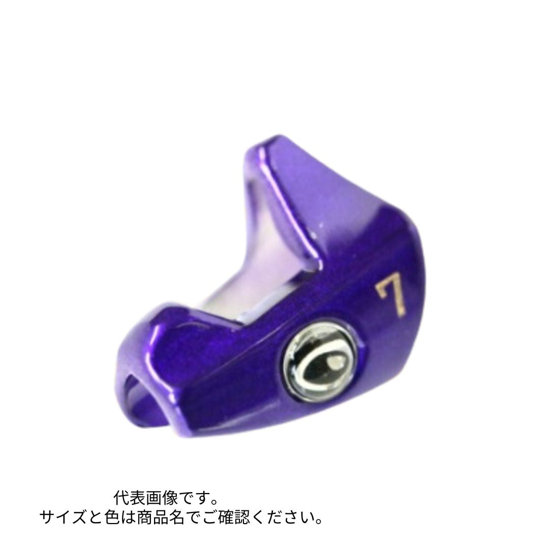 Egibow マスクドシンカー
