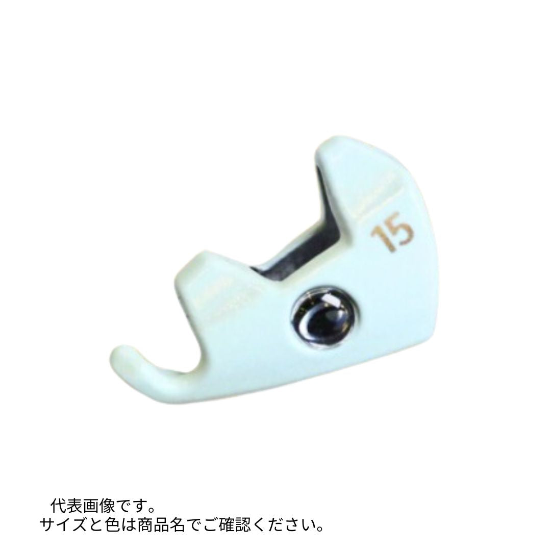 Egibow マスクドシンカー