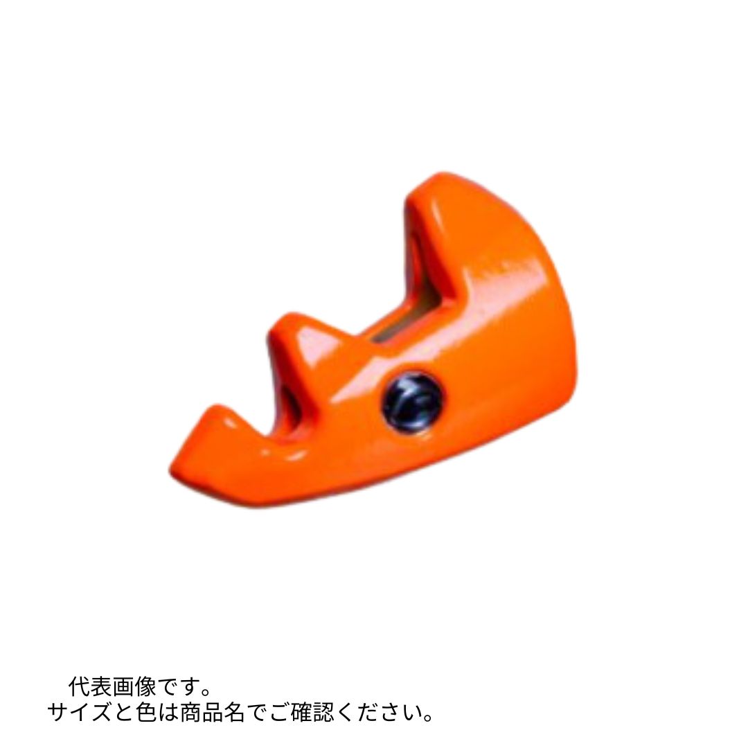 Egibow マスクドシンカー