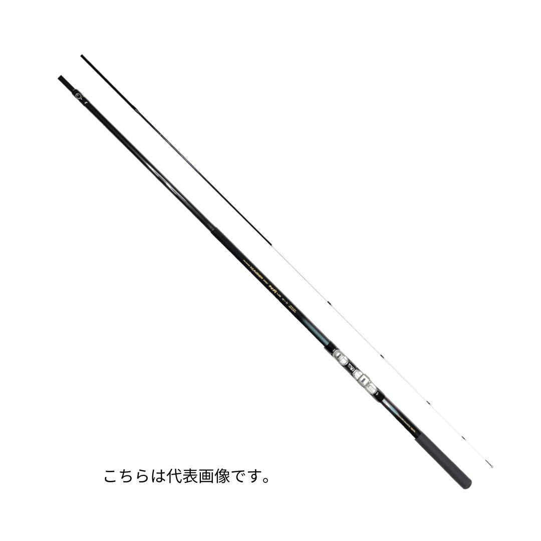 【値下げ中】PRO SQUARE 2WAY クロダイ UG 45-39 プロステージ ナンバー 2WAY クロダイUG – フィッシングマックス