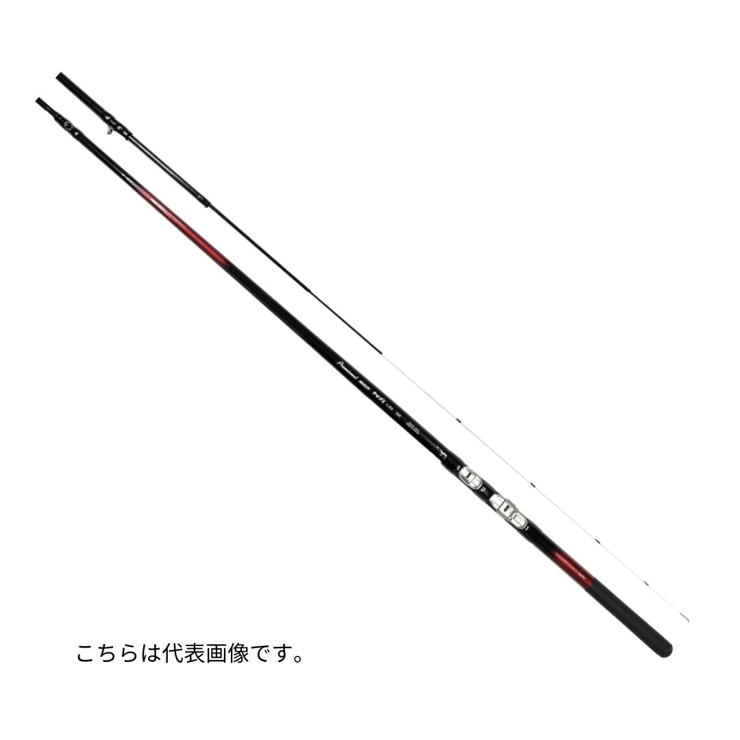 プロミネント マルチクロダイUG