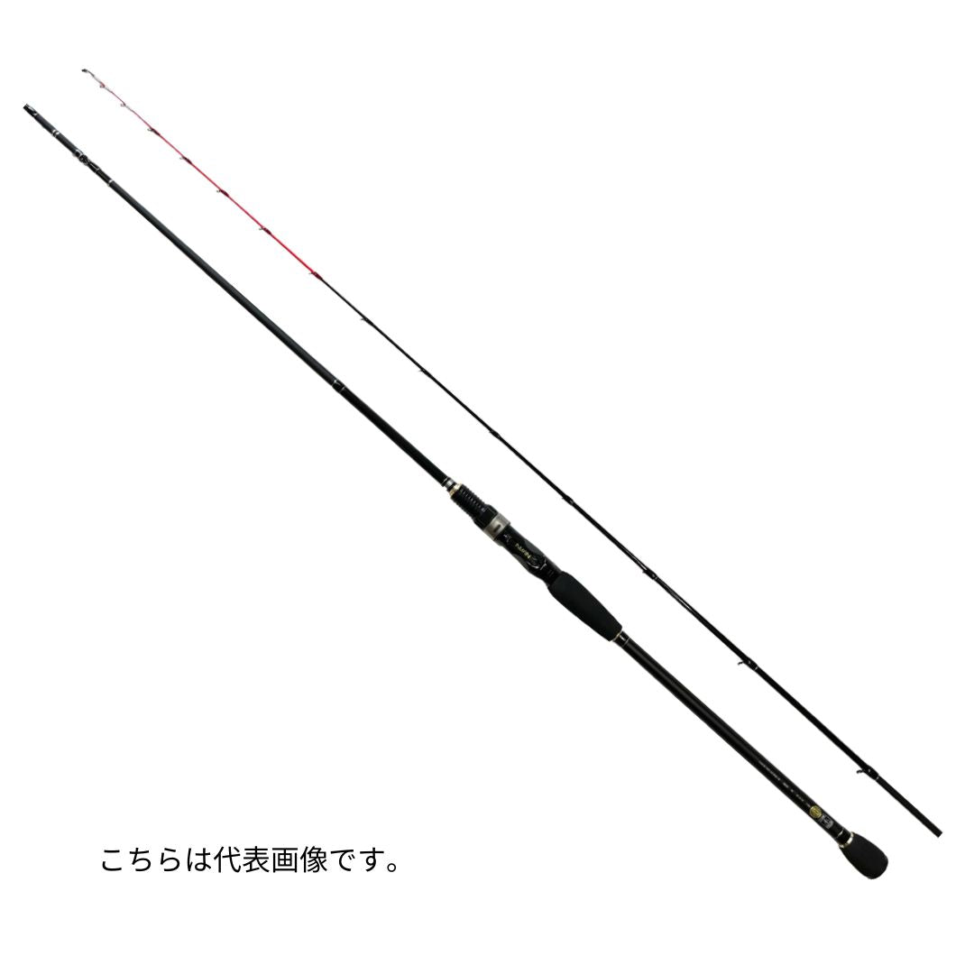 極技 攻 かぶせ – フィッシングマックス WEBSHOP