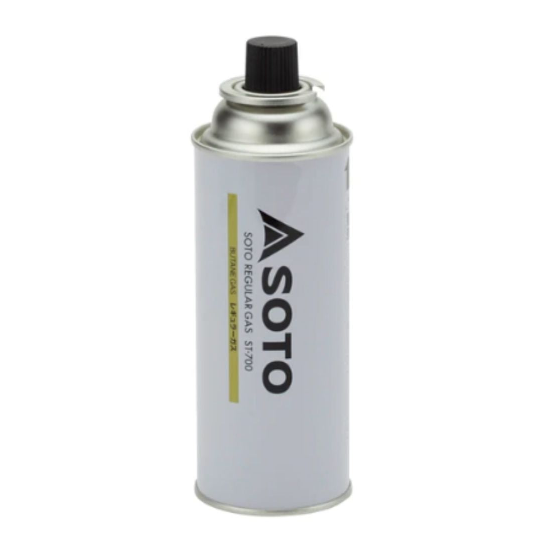 SOTO REGULAR GAS(1本) ST-700