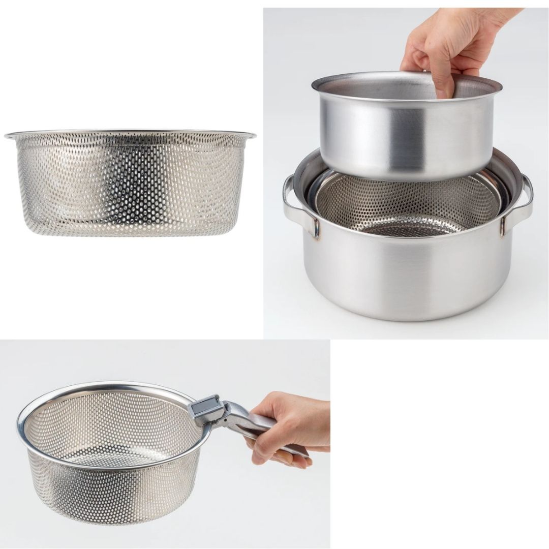 GORAパンチングザル ST-950P