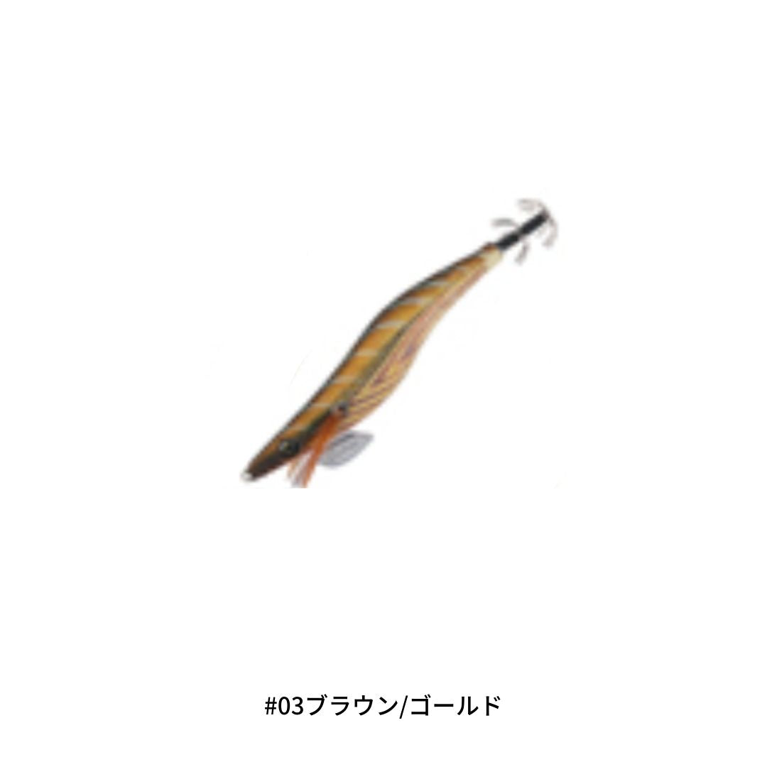 Draw4 2.5号