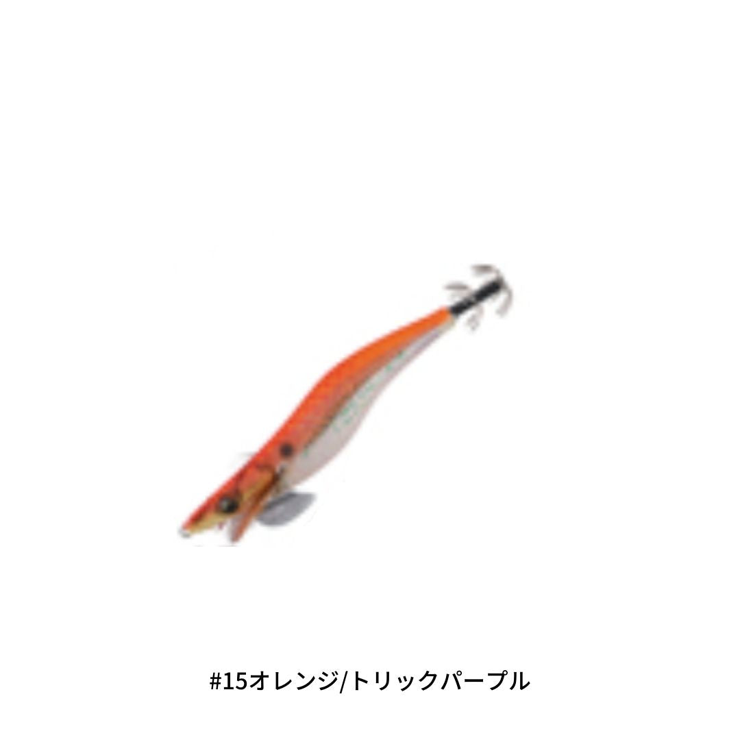 Draw4 2.5号