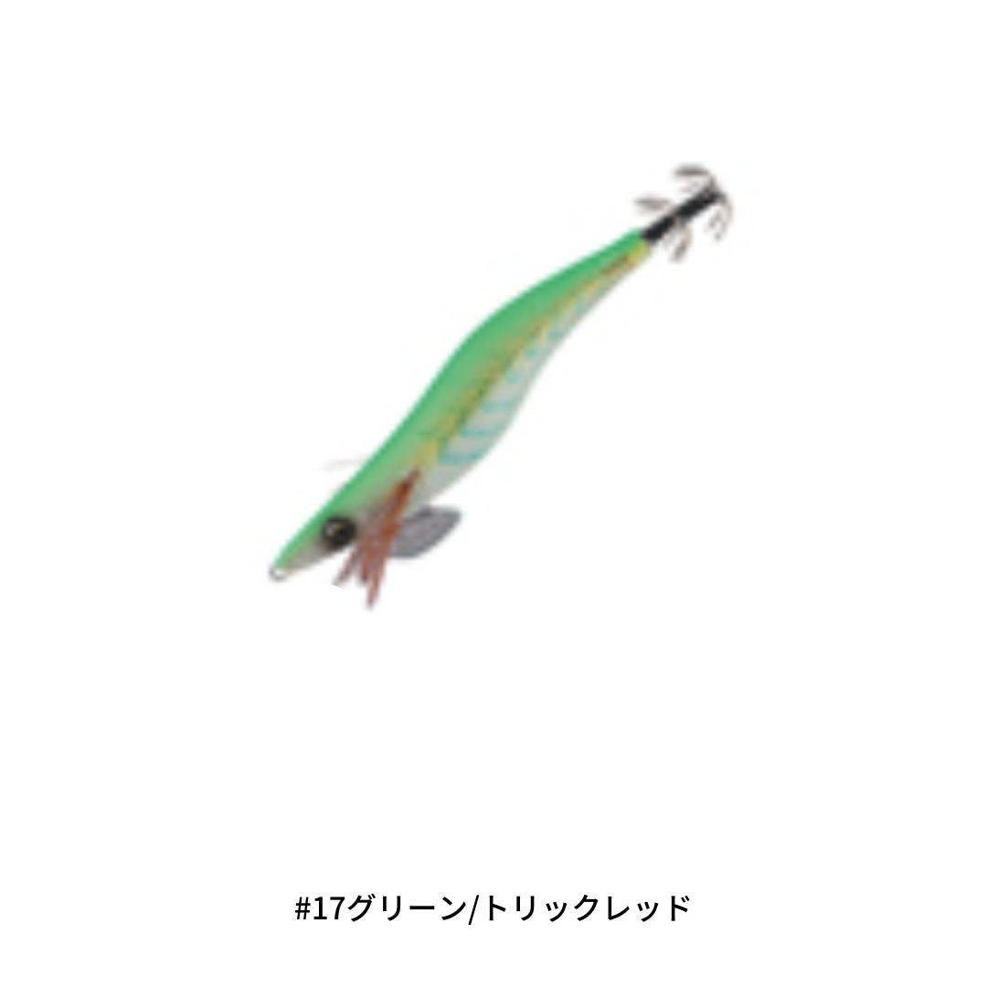 Draw4 2.5号