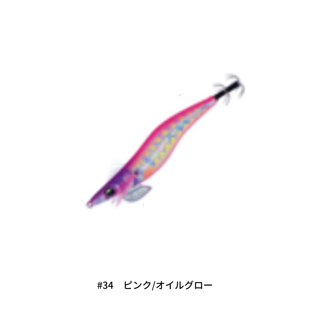 Draw4 2.5号