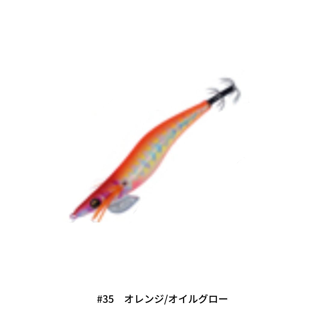 Draw4 2.5号