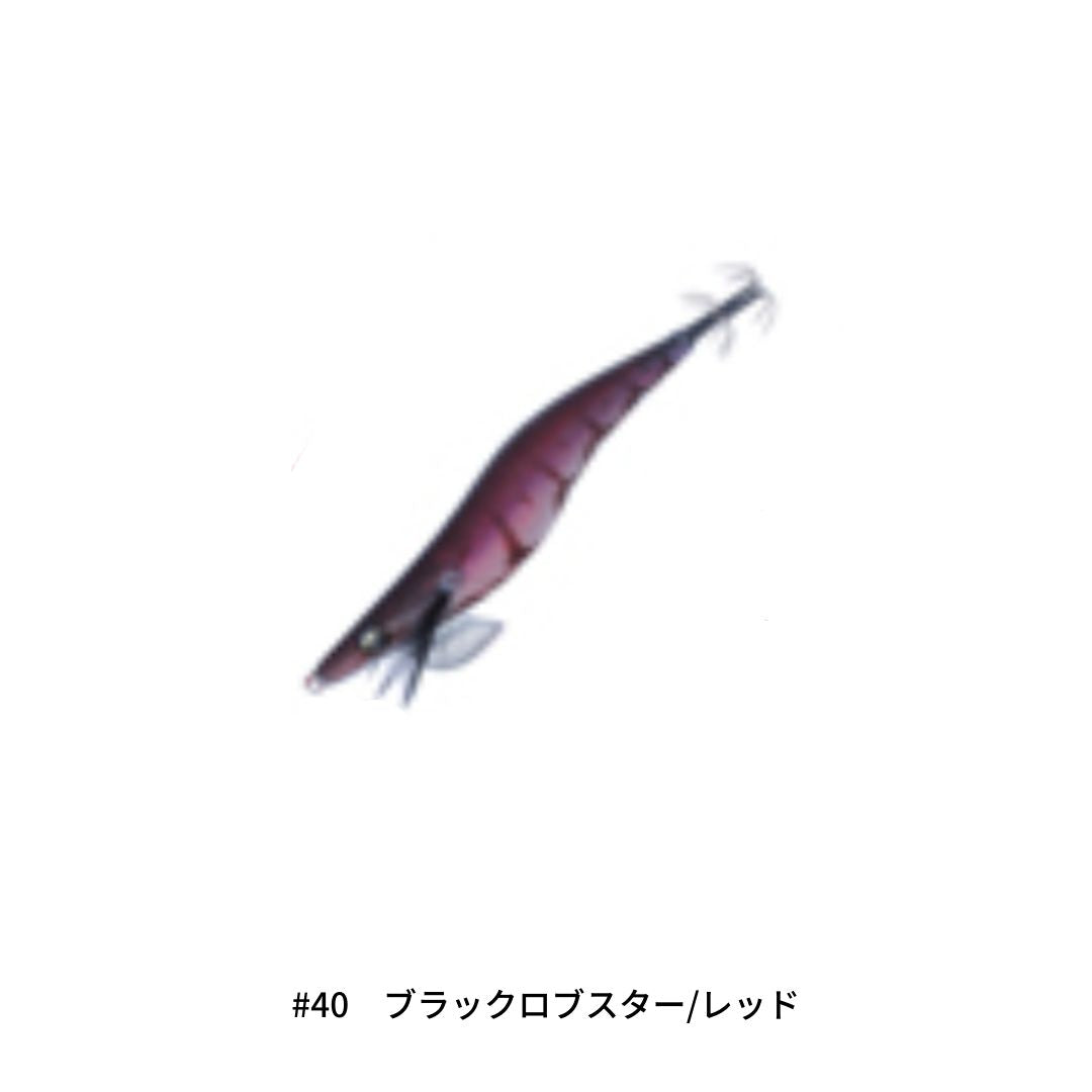 Draw4 2.5号