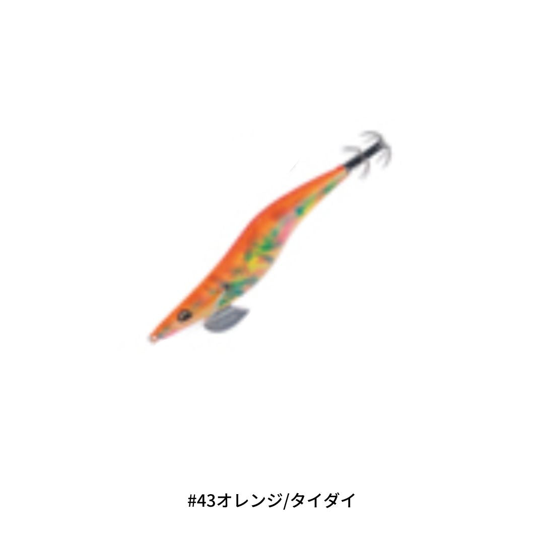 Draw4 2.5号