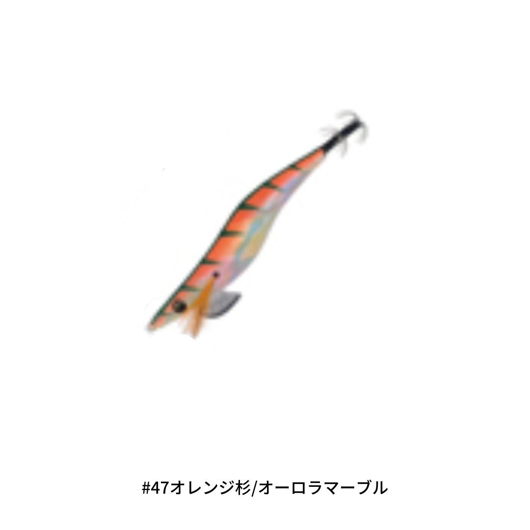 Draw4 2.5号