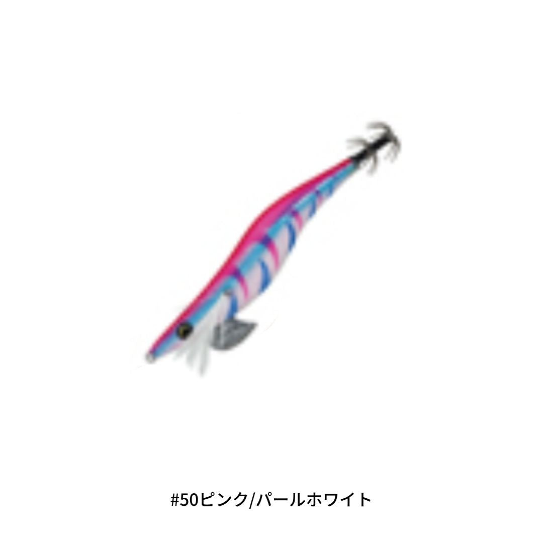 Draw4 2.5号