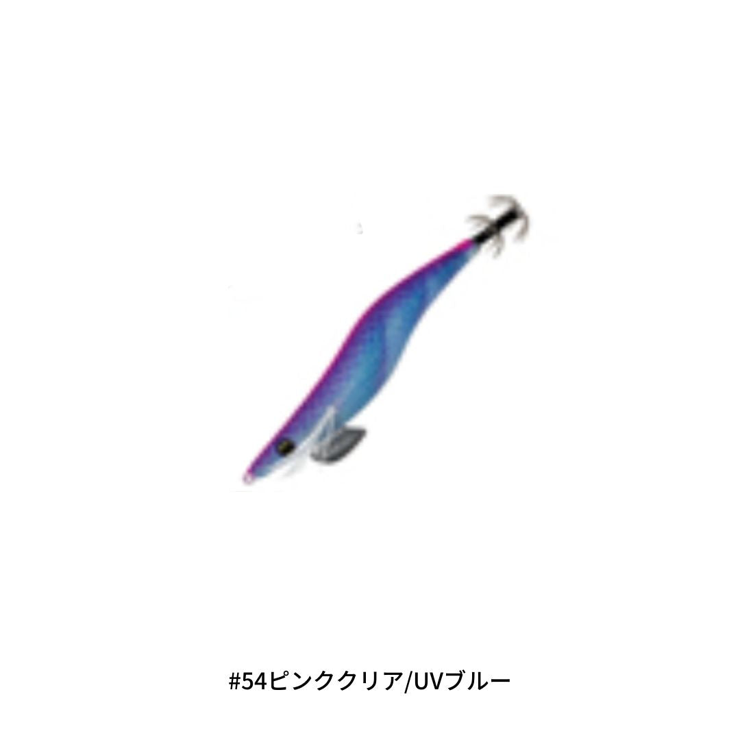 Draw4 2.5号